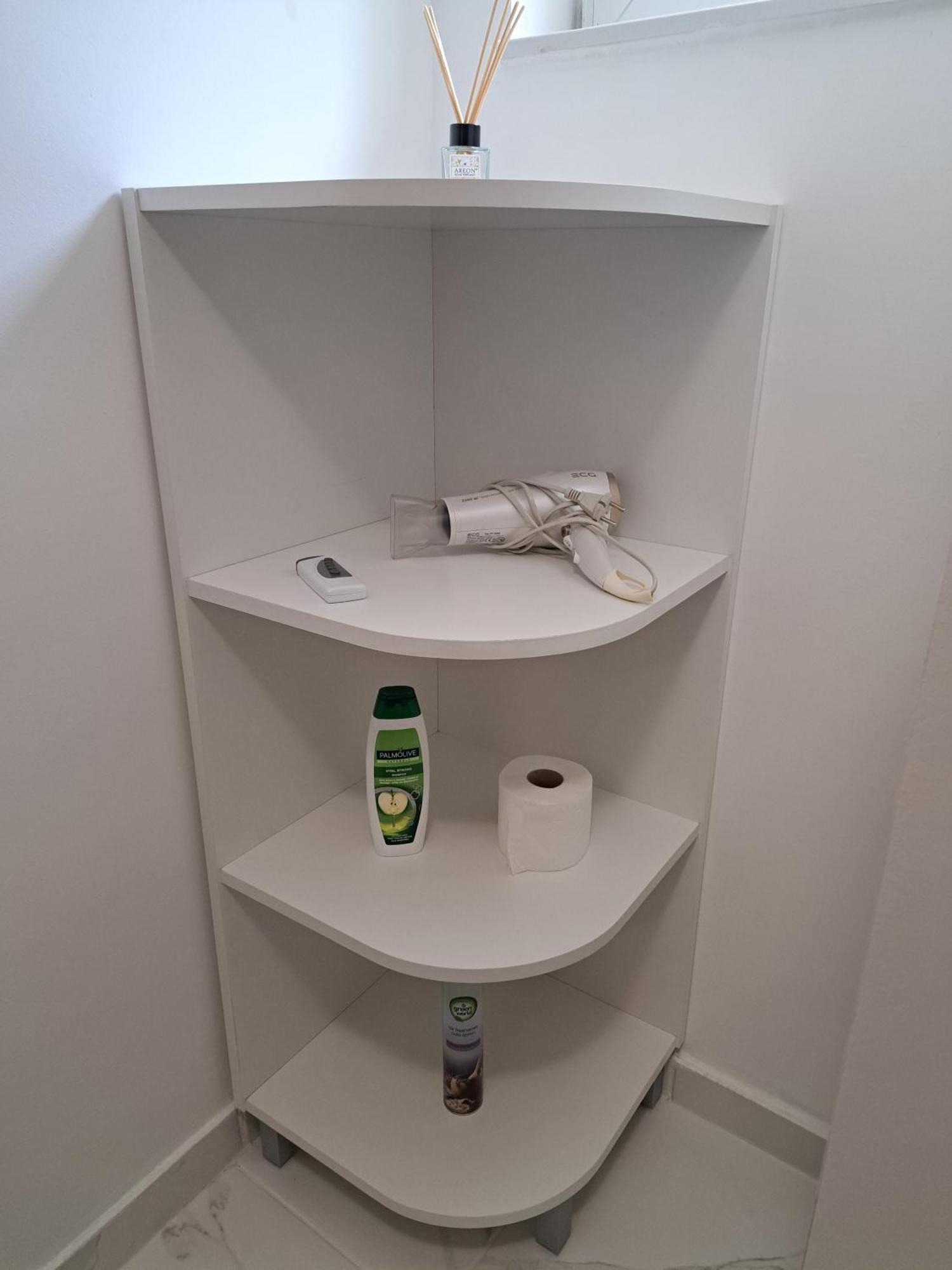 Orlic - Self Check-in With Code, Wi-fi, Netflix, Smart Tv, Garden *